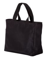 Microfiber Tote Pack of 5